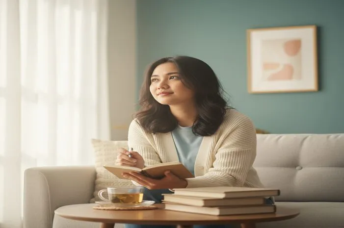 Mengenal Arti Psikologi Serta Studi Perilaku Dan Mental