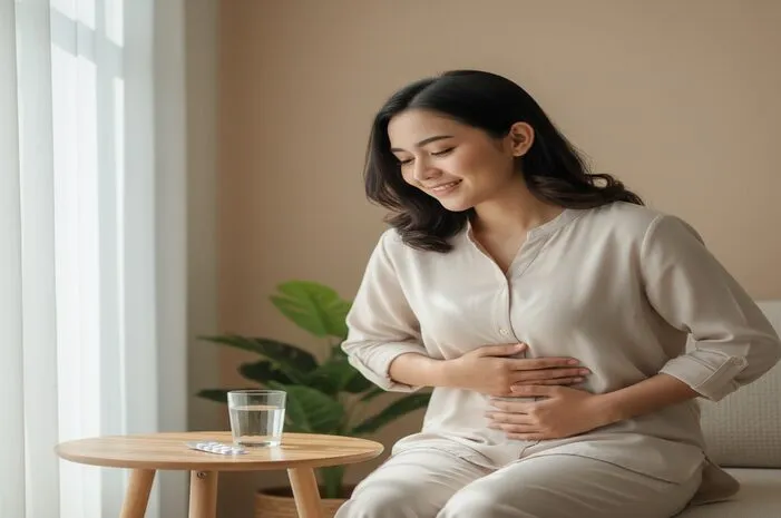 Manfaat dan Dosis Ondavell Atasi Mual Muntah Berat