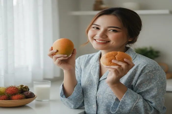 Rahasia Kulit Serta Bibir Plumpy Kenyal Dan Sehat