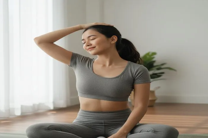 Keseruan di Balik Lirik Putar Ke Kiri Lagu Maumere