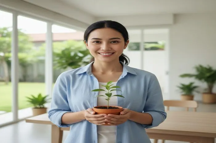 Mengenal Beragam Makna Kata Suri dan Fakta Menariknya