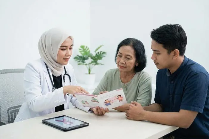 Jenis Jenis Kanker: Kenali dan Pahami Lebih Dalam!