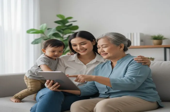 Arti OG: Kenali Makna Asli, Slang, dan Medis!