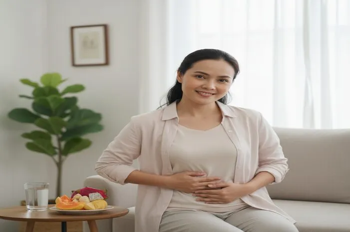 Bagian Hati: Anatomi, Fungsi, dan Penjelasan Lengkap