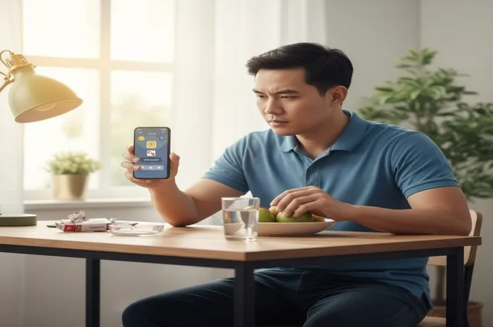 Stop Judi Online: Cara Ampuh Bebas dari Judol!