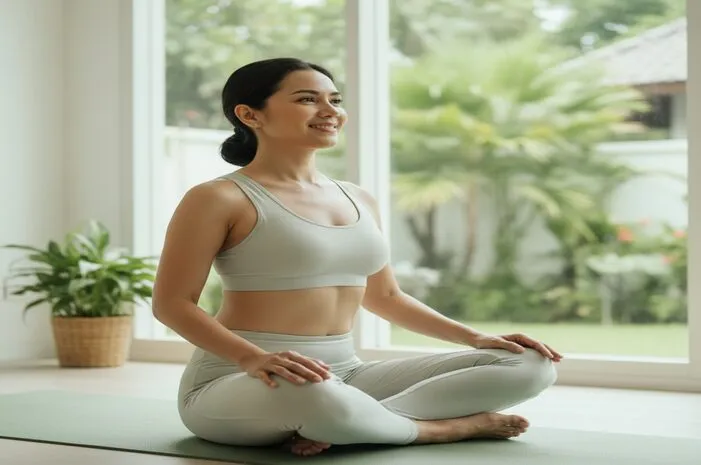 Sfingter: Fungsi Penting dan Jenisnya Bagi Tubuh