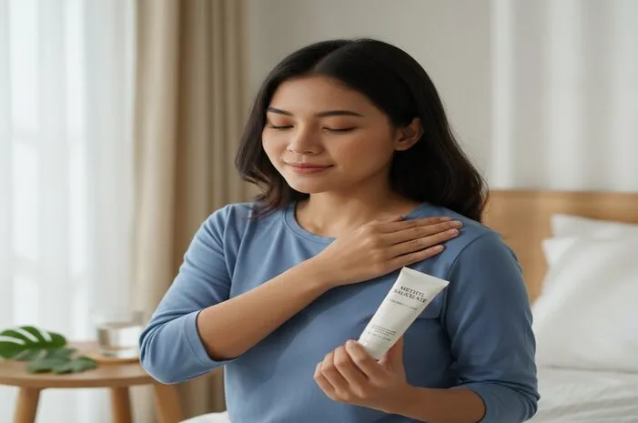 Methyl Salicylate: Manfaat, Efek Samping, dan Kegunaan