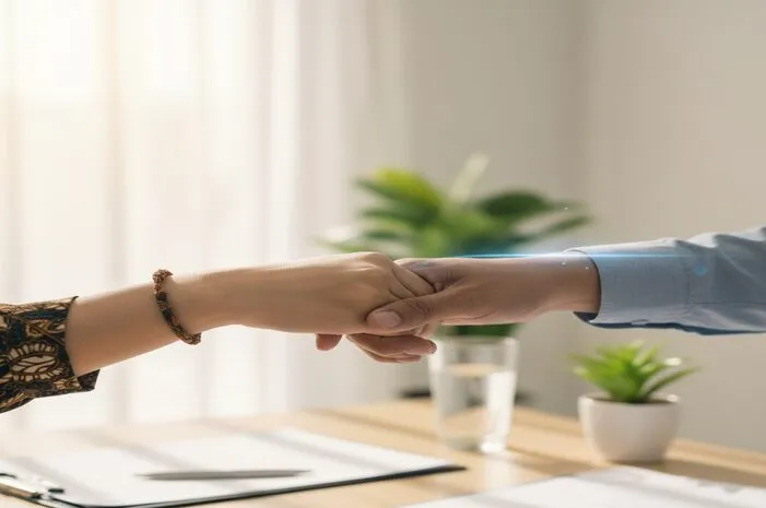 Dextra Sinistra: Arti, Letak Organ Kanan dan Kiri