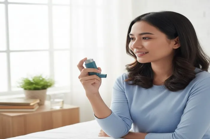 Eping: ASI Eksklusif dengan Pompa? Ini Panduan Lengkap!