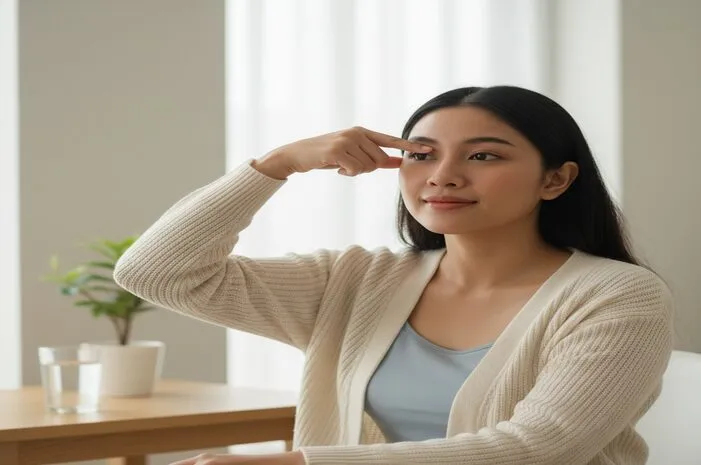 Kode ICD 10 Anemia Gravis: Panduan Lengkap dan Tepat