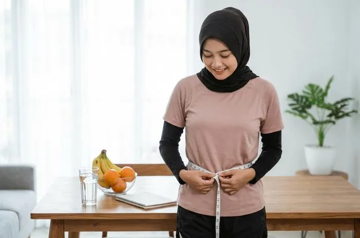 Indeks Massa Tubuh: Arti, Cara Hitung, dan Kategori