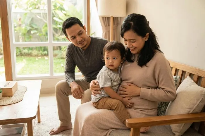 Anak Kedua: Karakter dan Fakta Unik yang Perlu Diketahui