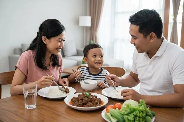 Siklus Hidup Cacing Pita: Mudah Dipahami!