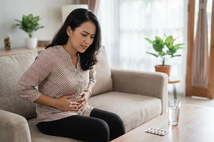 Hyoscine Obat Apa? Fungsi, Dosis, Efek Samping