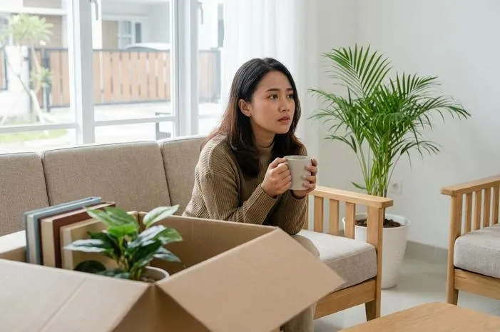 Adjustment Disorder: Penyebab, Gejala, dan Cara Mengatasi