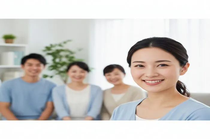 Nama Orang China: Arti dan Inspirasi Penuh Makna!