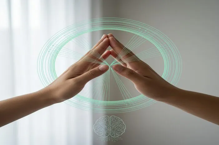 Konvergen: Arti, Contoh, dan Penerapannya!