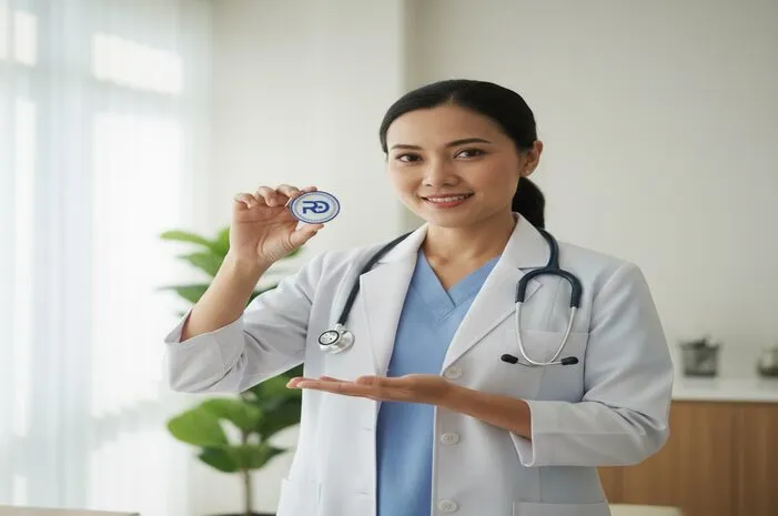 RD Itu Apa? Arti Lengkap di Berbagai Bidang