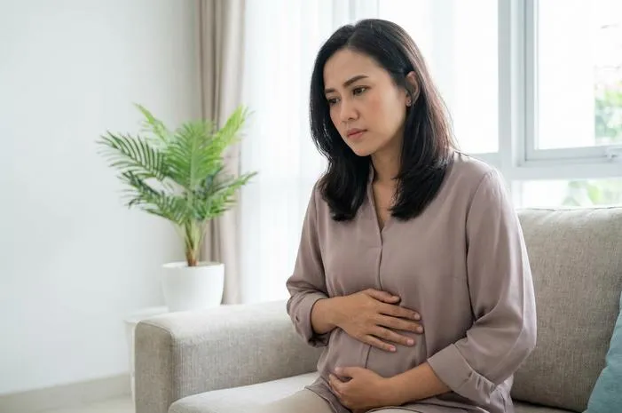 Inflammatory Bowel Disease: Gejala, Penyebab, dan Pengobatan