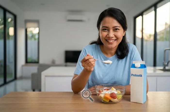 Mikroba: Jenis, Peran, dan Manfaatnya Bagi Kita