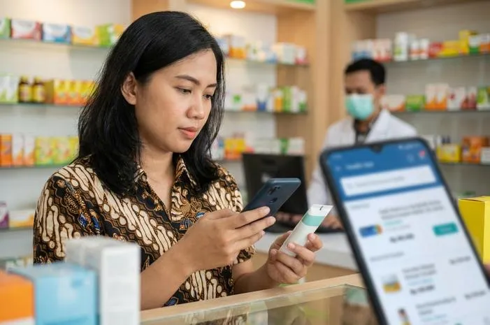 Hydrocortisone Harga: Cek Update Terbaru dan Termurah!