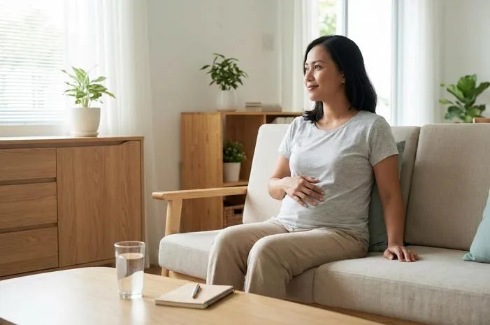 Cara Mengetahui Senam Kegel Berhasil: Panduan Lengkap!