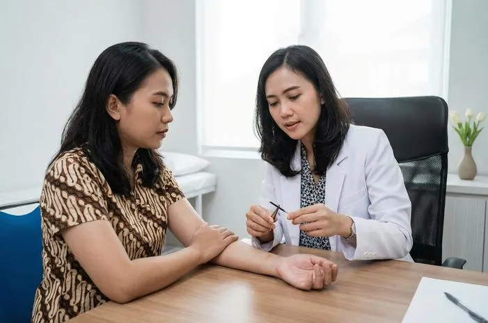 Duri Landak: Fakta Unik, Fungsi, dan Kegunaannya