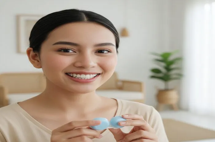 Retainer Hawley: Kelebihan, Kekurangan dan Cara Pakai