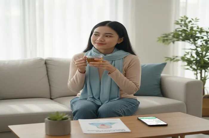 Harga Operasi Amandel: Update Biaya dan BPJS 2024