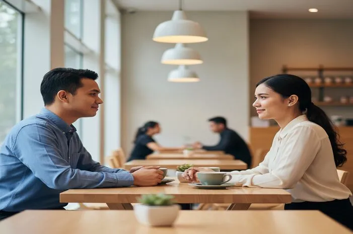 Cara Putus Baik Baik: Tips Ampuh dan Tanpa Drama!