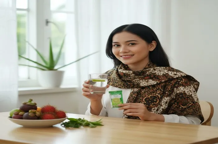 Resik: Arti, Manfaat dan Tips Hidup Bersih Teratur