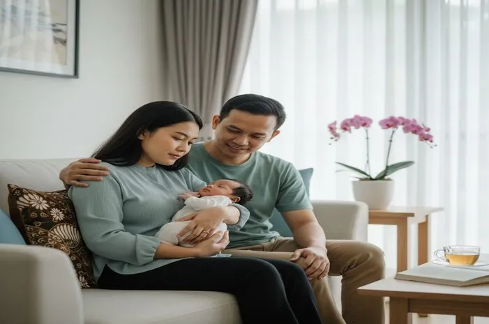 PPD Adalah? Arti, Fungsi, dan Penjelasan Lengkap