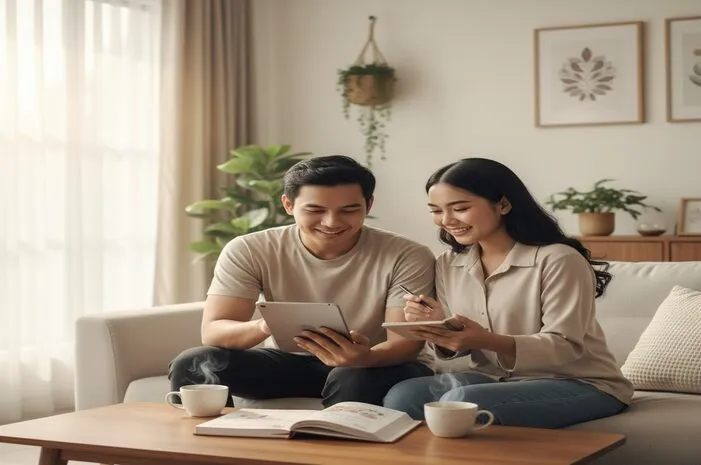 Referensi Nama Anak Laki Laki: Modern, Islami, Unik