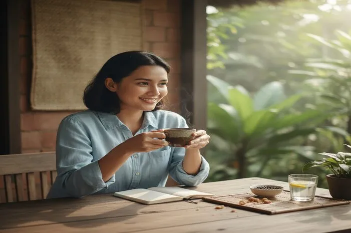 Kopi Rendah Gula: Rekomendasi Terbaik dan Praktis!