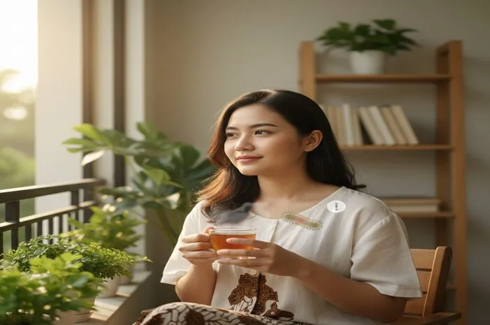 TB Laten: Kenali, Deteksi, dan Cegah Jadi Aktif!