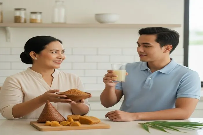 Areng: Jenis, Kegunaan dan Harga Terbaru 2024