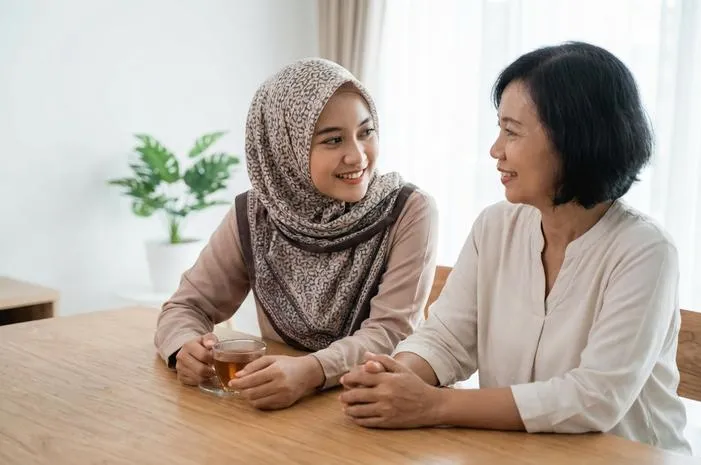 Rahasia Kecerdasan Interpersonal: Jago Bersosialisasi