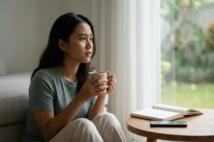 Arti Mimpi Cowok Selingkuh: Jangan Panik Dulu!