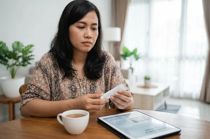 Faktu Oint: Atasi Wasir Nyeri Gatal dan Berdarah Cepat