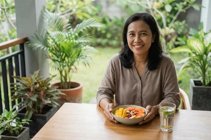 Snack N Terpopuler: Nabati Nextar Nori Naraya Nagasari