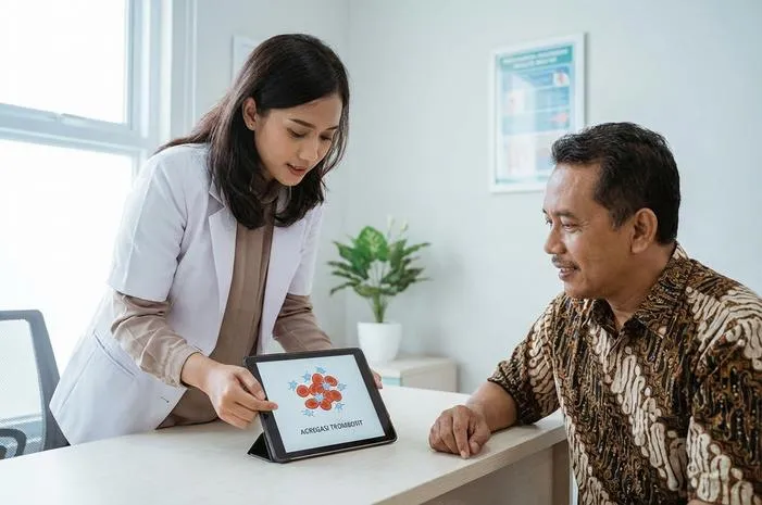 Agregasi Data: Rahasia Mudah Pahami Informasi