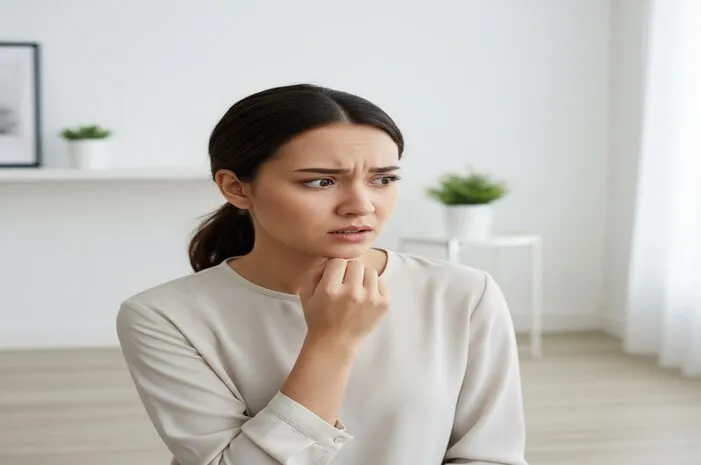 Bau Bangkai Tikus Tapi Tidak Ditemukan? Ini Solusinya!