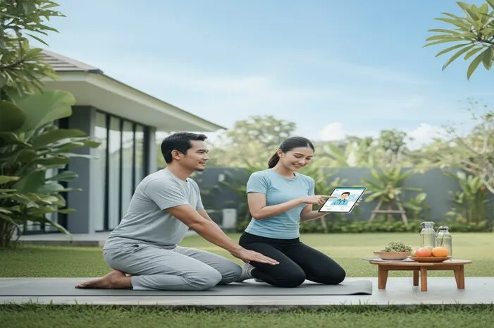 John Jones: Kisah Tragis di Gua Nutty Putty