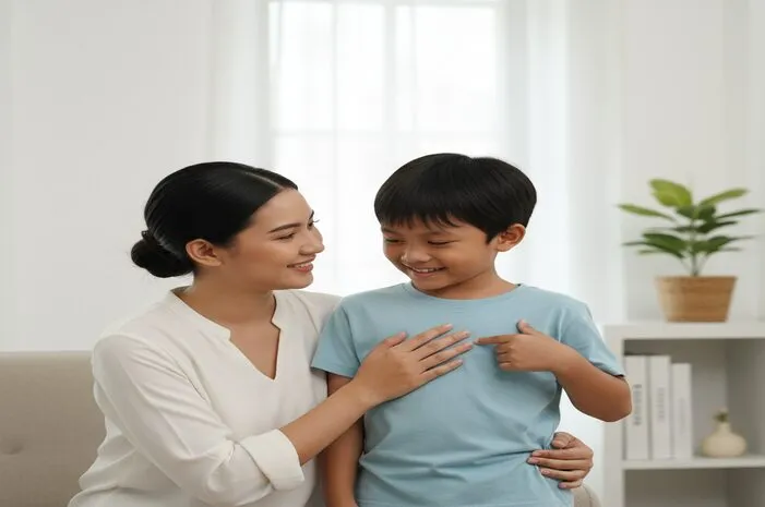 Fungsi Kelenjar Timus: Pentingkah Bagi Imunitas?