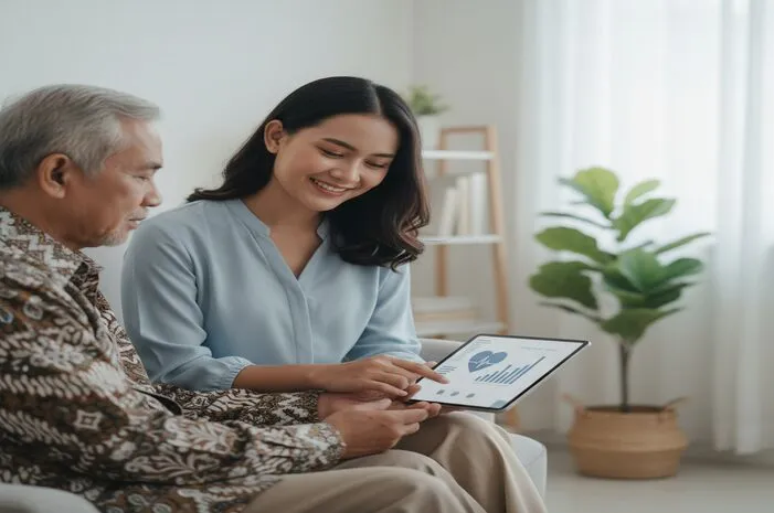 PRbpm: Fungsi, Normalnya, dan Pengaruhnya