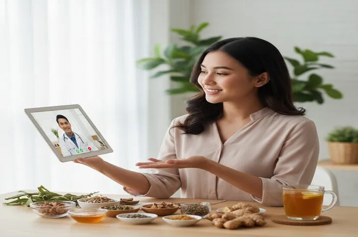 Dimanfaatkan: Tanda Kamu Diperalat dan Cara Menghadapinya!