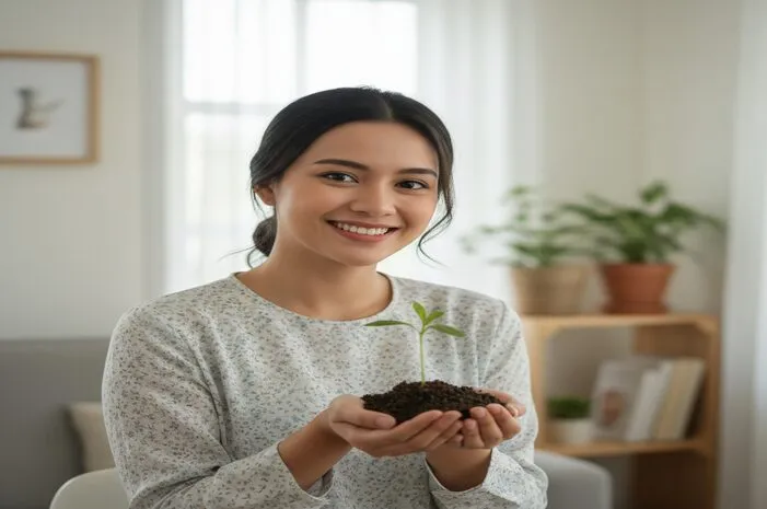 Nama Wanita: Inspirasi Cantik, Islami dan Modern + Artinya