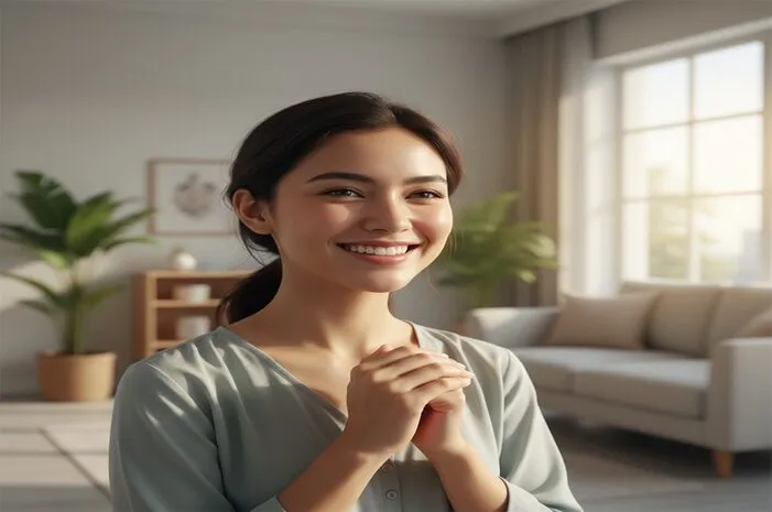 Sanguine: Ciri, Kelebihan dan Kekurangan Si Optimis