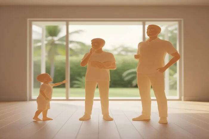 Maturasi: Arti, Proses dan Tahapan Pentingnya