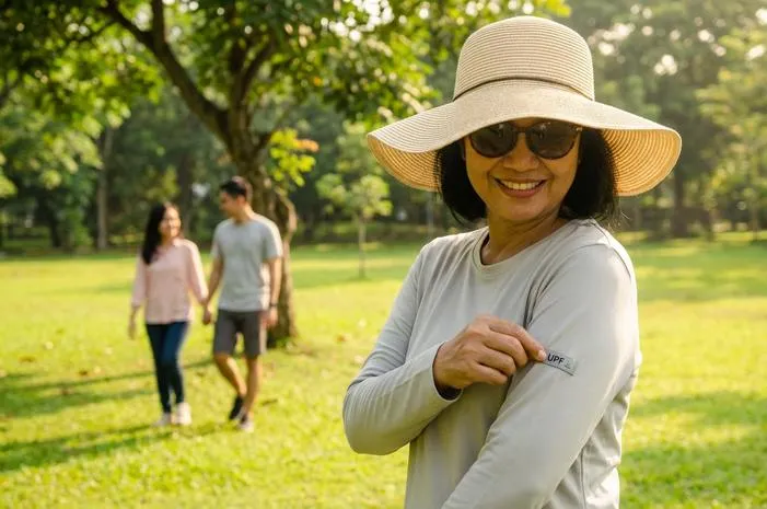 UPF: Makanan Ultra Proses, Efek Buruknya Bagi Tubuh!